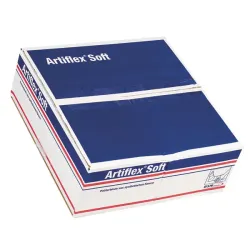 Artiflex zachte BSN 20 cm x 3 m